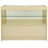 A1200, B1200, TB60 (Scorpio Counter Set)