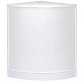 Leo B1200, C1200, CM60 Brilliant White