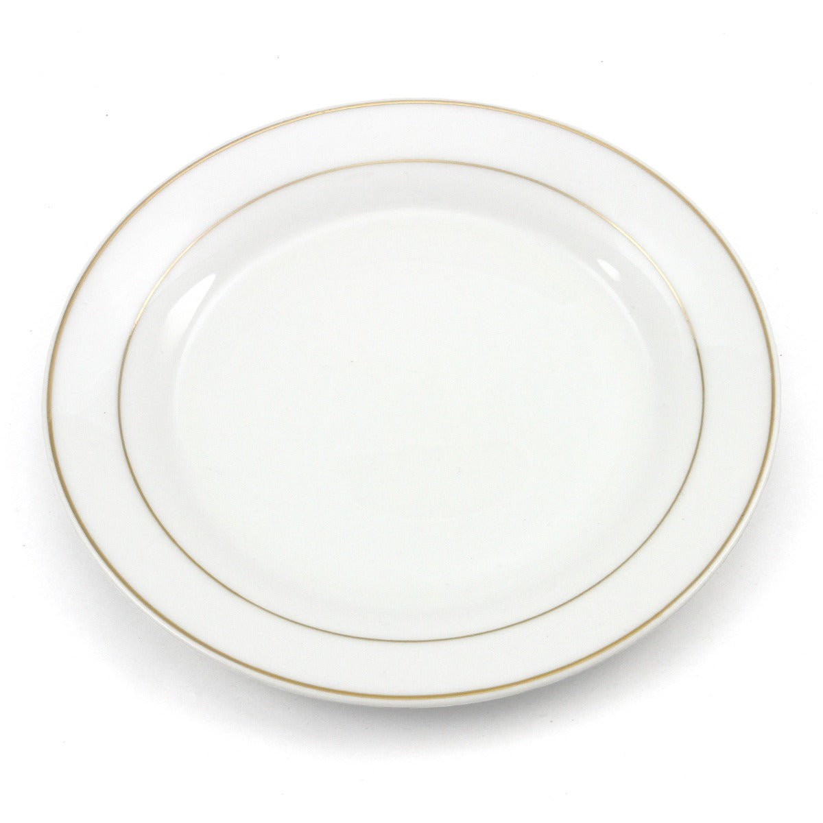 Sublimation Plates, Set of 30