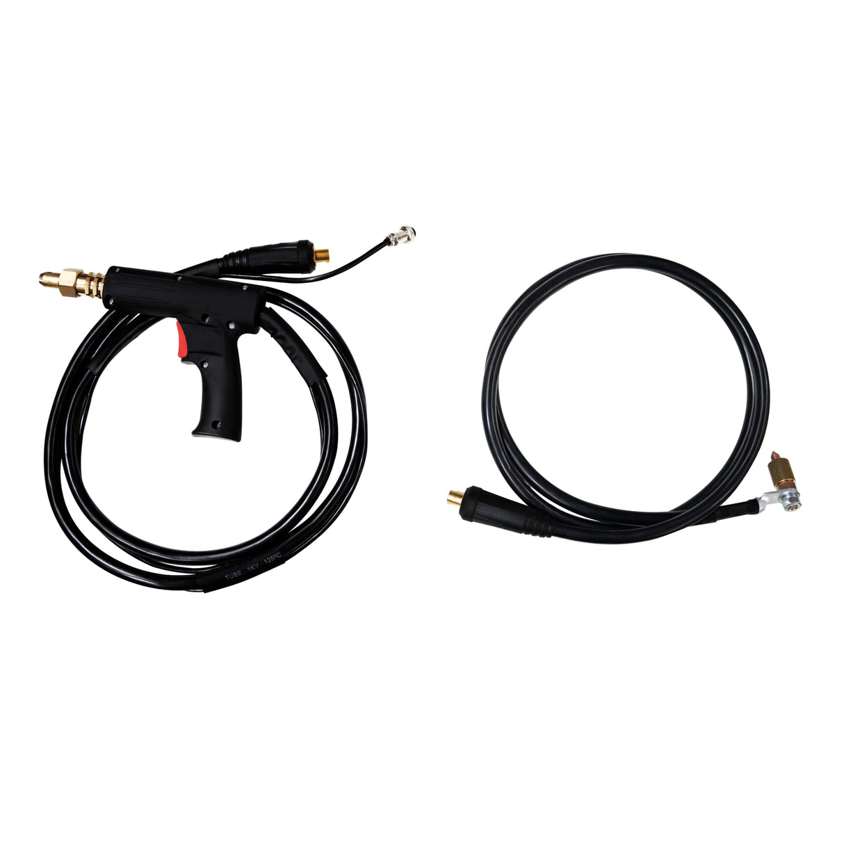 Dent Puller Machine