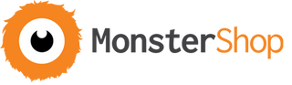 Monster Shop IE