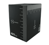 Plyometric Box