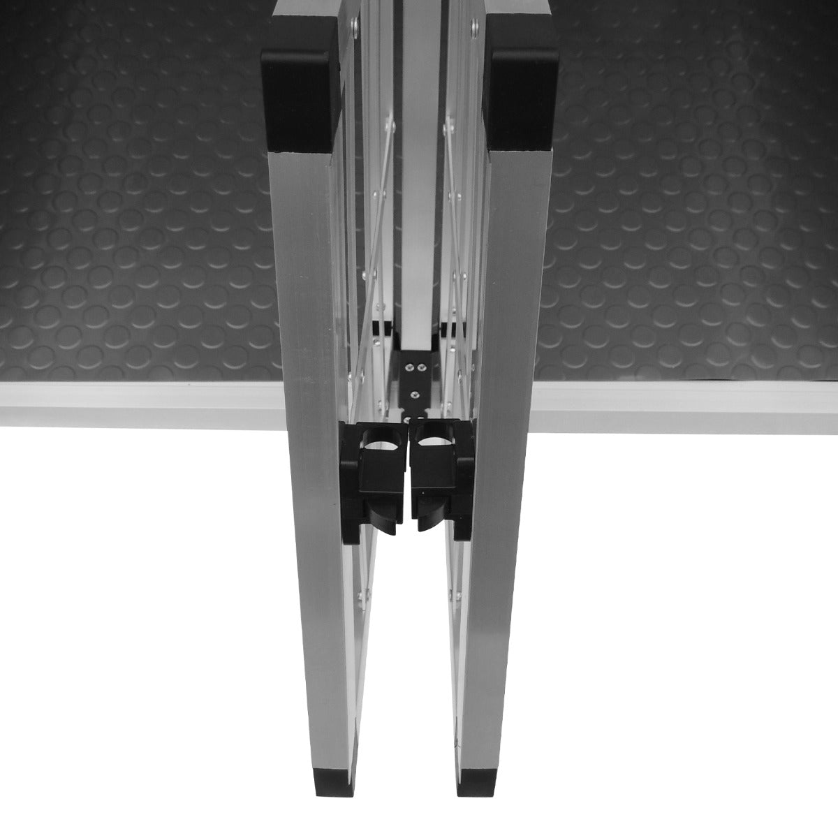 Car Dog Pet Crate - Small Double Doors