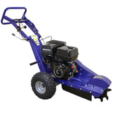 T-Mech 15HP Stump Grinder