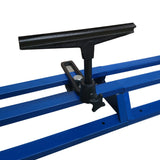 T-Mech Wood Lathe
