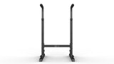 Parallettes Dip Bars XL